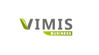 Мебельная компания "VIMISbusiness"